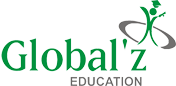 globalz education kapurthala