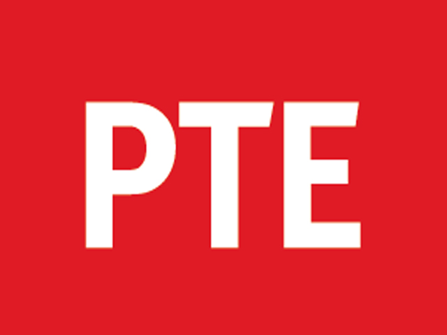 ielts